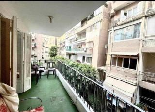 Mora sweet properties - Cairo - 0