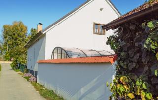 Cozy Home In Martinska Ves - Lijeva Martinska Ves - 2