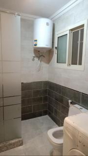 Mora sweet properties - Cairo - 9