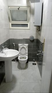 Mora sweet properties - Cairo - 5