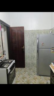 Mora sweet properties - Cairo - 1