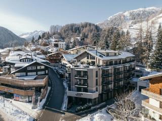 Ullrhaus - ST ANTON 4 Star Superior - 9