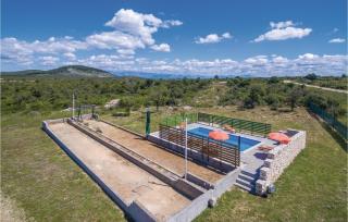 Six-Bedroom Holiday Home In Donje Rastane - Sveti Petar - 2