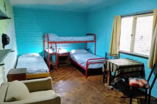 Casa Mayam - Mendoza - 9