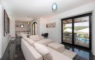 Amazing Home In Kampor - Supetarska Draga - 6
