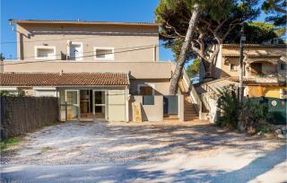 Awesome Apartment In Hyères With Wifi - Hyères - 5