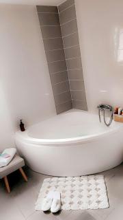 Magnifique villa au coeur de la Provence - 9