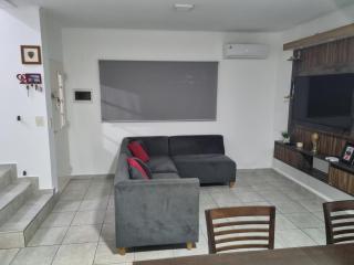 Lau y Lu - - 9