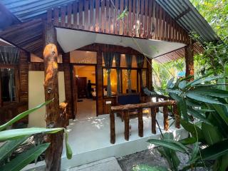 Havelock Farms Resort - 9