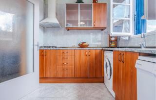 Awesome Home In Sant Miquel De Fluvià - San Miguel de Fluviá - 6