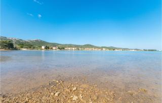 Awesome Apartment In Pasman - Pašman - 4