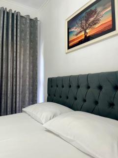 Xhefri's Apartments - Vlora - 5