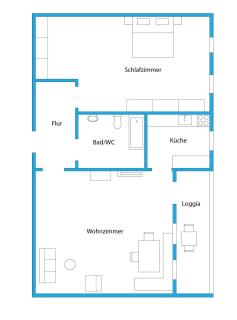 Ferienwohnanlage-Oberaudorf F 2mit Hallenbad und Sauna - Oberaudorf - 9