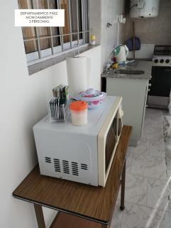 Departamentos PAEZ - 9