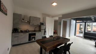 house of cat - Grottaferrata - 6