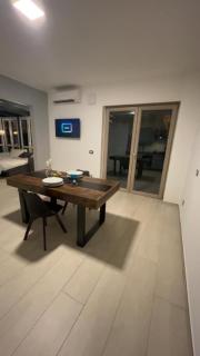 house of cat - Grottaferrata - 4