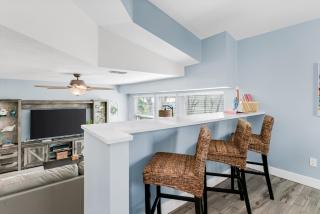 Shes A Shore Thing House - St Pete Beach - 7