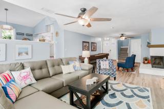 Shes A Shore Thing House - St Pete Beach - 8