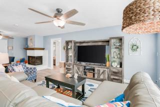 Shes A Shore Thing House - St Pete Beach - 6