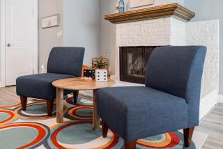 Shes A Shore Thing House - St Pete Beach - 4