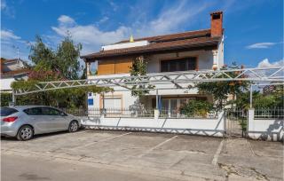 Apartment Izabela - Poreč - 7