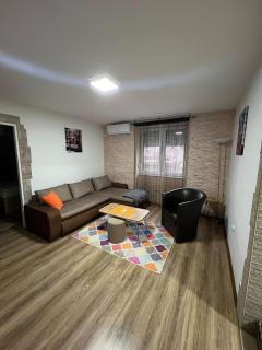 Apartman SU Libero - 5