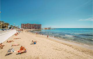 Beautiful Home In Torrevieja With Wifi - Torrevieja - 3