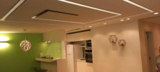 Perfect place to stay - Belgrado - 7
