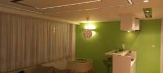 Perfect place to stay - Belgrado - 1