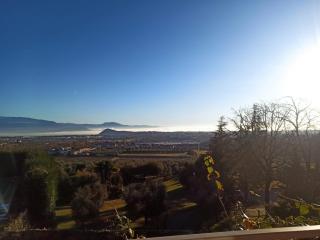 Attico da Maria - Polpenazze del Garda - 6