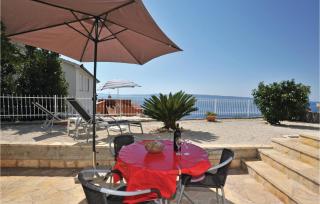 Apartment Bulicica Bok Iii - Trogir - 0