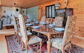 3 Bedroom Amazing Home In Carrouges - Carrouges - 6