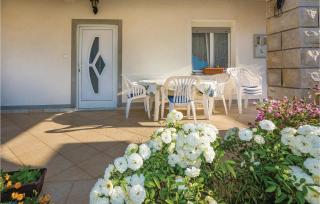 Apartment Frane Tudmana Ii - 8