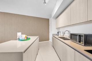 Luxurious 1BR Ocean View Hyde Resort & Residences - Hollywood - 2