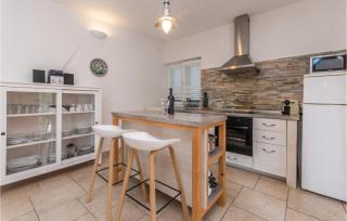 Holiday Home Dobropoljana V - Dobropoljana - 7