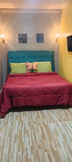 Kikay's Bed & Breakfast - Tagaytay - 0