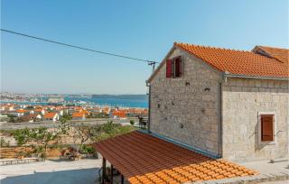Cozy Home In Seget Donji - Trogir - 8