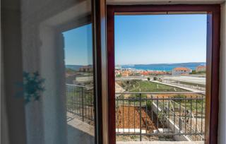 Cozy Home In Seget Donji - Trogir - 7