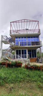 Kikay's Bed & Breakfast - Tagaytay - 3