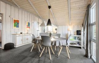 2 Bedroom Stunning Home In Bogense - Bogense - 6