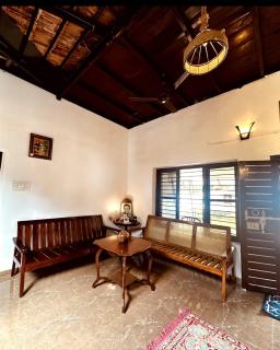 Cherys Bunglow - Thiruvalla - 6