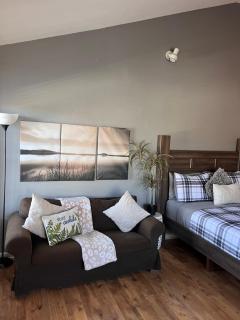 Room with the view - 9