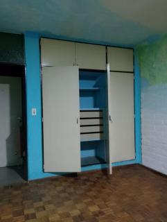 Casa Mayam - Mendoza - 8