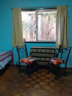 Casa Mayam - Mendoza - 7
