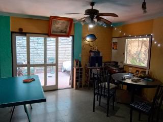 Casa Mayam - Mendoza - 5