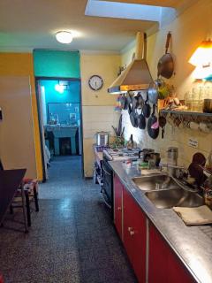 Casa Mayam - Mendoza - 4