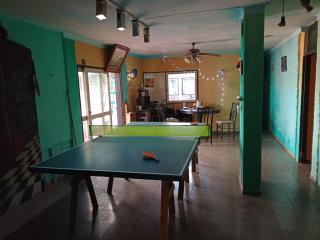 Casa Mayam - Mendoza - 1