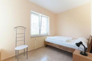 Villa espaciosa cerca de la playa de Sant Pere Pescador - Sant Pere Pescador - 4