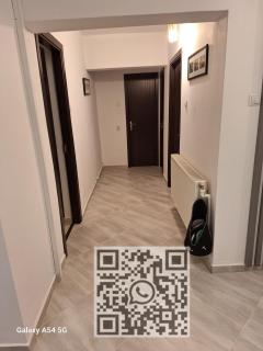 Riki Kiki Sea - Mamaia Nord – Năvodari - 2