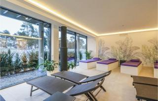 Prora Solitaire Avida Loft 4 - 6